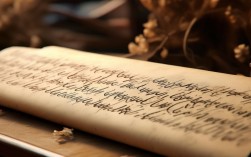 新时代如何用廉洁诚信名言筑牢思想防线?