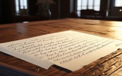 有哪些关于时间的名言警句能让人秒懂珍惜时间？