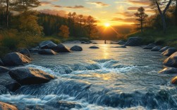 为什么诗歌总被强加于人,我不要被定义的诗歌?