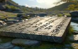 爰的名言最新解读,为何当代人仍共鸣?