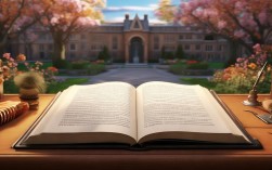 书香校园名言，书香校园名言名句经典摘抄