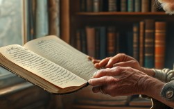 不忘初心的诗歌，不忘初心的诗歌朗诵稿