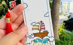 名言卡片图片哪里找？