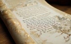 佛名言警句摘抄大全集，佛名言名句大全