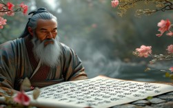 古代诗歌中的感恩，为何能穿越千年打动今人？