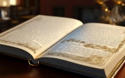 2025年最火的生命名言，哪句戳中当代人？