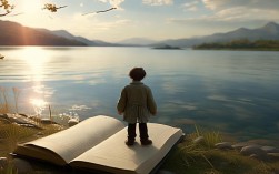 致远方 诗歌，致远方诗歌