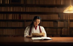 读书的诗句名言，藏着怎样的智慧与力量？