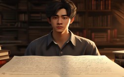 孙少平名言，孙少平名言名句