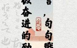 积极向上的名人名言，如何激励我们前行？