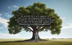 信心名言警句2025最新，哪句最能点燃你的奋斗热情？