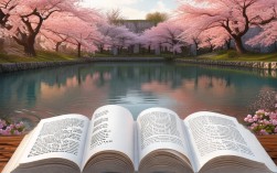 三月诗歌，三月诗歌鉴赏