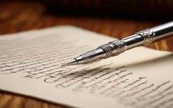 诗歌钢笔字，诗歌钢笔字作品欣赏