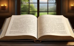 理智名言背后,藏着哪些未被说透的人生真相?