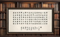 韩寒的名言，韩寒的名言名句大全