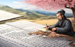 四川的诗歌，四川的诗歌有哪些