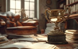 诗歌奖征稿刚启动，这次投稿有啥新变化？