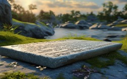 诗歌达号是什么?如何快速注册运营?