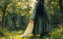 行走之礼诗歌，礼与诗如何共舞？