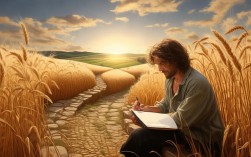 赞美诗歌麦子最新版歌词曝光?