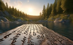 两句名言过时了吗？当代人还信吗？