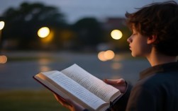 站在年轻的路口诗歌，站在年轻的路口诗歌朗诵