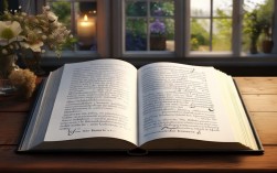 2025年个性名言名句，哪些最能戳中当代年轻人的心？