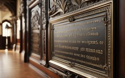 学校名言，学校名言警句