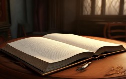 当下流行陪名人名言热，是真情共鸣还是流量焦虑？