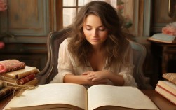 母亲节诗歌，2025最新创意与情感表达？