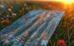 诗歌塑造的形象,如何让读者在想象中看见?