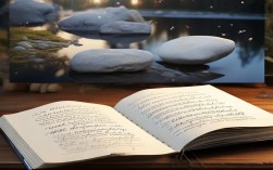 AI写眼睛的诗歌，能替代人类情感共鸣吗？