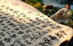 甲午诗歌的当代回响，为何仍能引发共鸣？