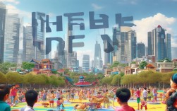 中国梦 儿童诗歌