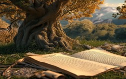 扬灵诗歌最新力作能否再掀诗坛新浪潮？