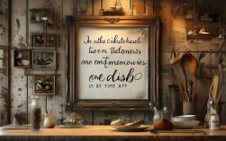 饭店名言，饭店名言名句