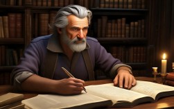 思考想象名言，思考想象名言名句大全