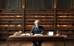 现代诗歌大家，现代诗歌大家有哪些人