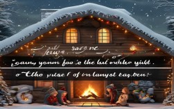 2025冬至快乐名言有哪些？最新祝福语汇总来了！