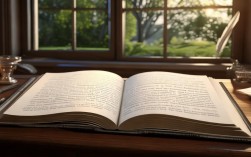 2024年人格名言警句有哪些新启示?