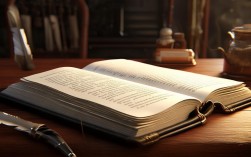 关于缘分的名言，关于缘分的名言警句