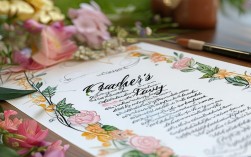 教师节手抄报诗歌，教师节手抄报诗歌内容