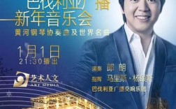 郎郎名言，郎朗的名言