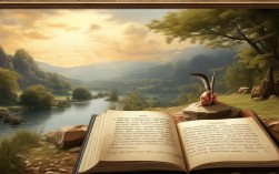 AI时代，英文诗歌的特点会被重塑吗？