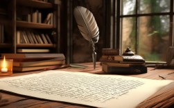 一首诗歌，一首诗歌怎么写