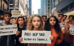 青春奋斗名言，青春奋斗名言警句