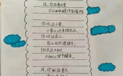 关于双创的诗歌，关于双创的诗歌有哪些