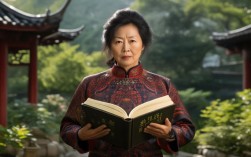 虎妈名言，虎妈语录