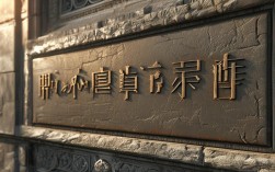 关于老师严厉的名言，关于老师严厉的名言名句