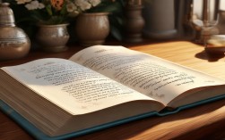 不忘初心的名言美句子，不忘初心的名言美句子摘抄